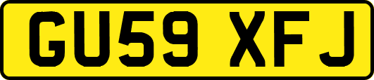 GU59XFJ