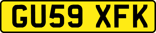 GU59XFK