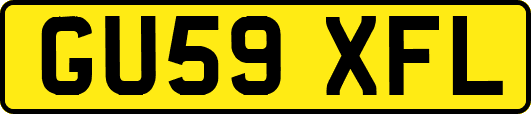 GU59XFL