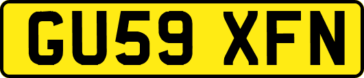 GU59XFN