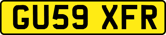 GU59XFR