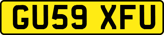 GU59XFU