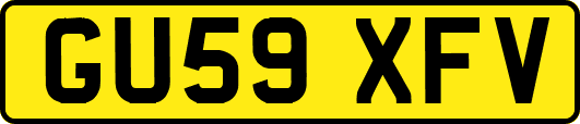 GU59XFV