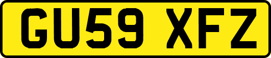 GU59XFZ