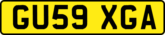 GU59XGA