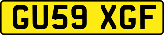 GU59XGF