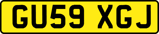 GU59XGJ