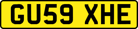 GU59XHE