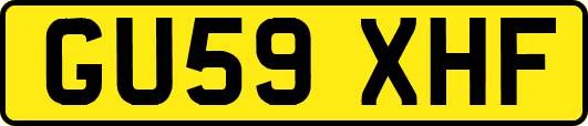 GU59XHF