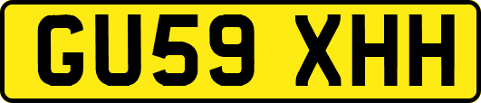 GU59XHH