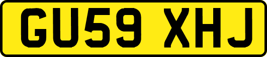 GU59XHJ