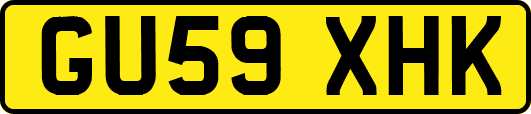 GU59XHK