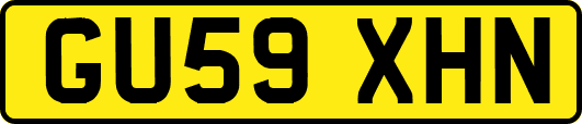 GU59XHN