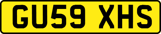 GU59XHS