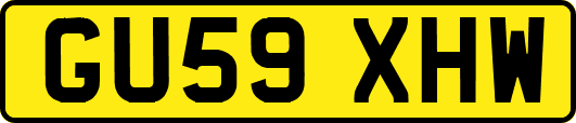 GU59XHW