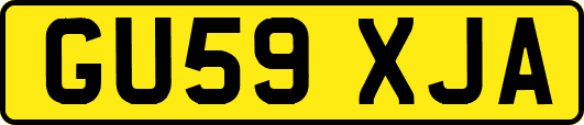 GU59XJA