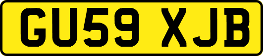 GU59XJB