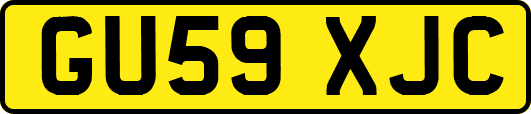 GU59XJC