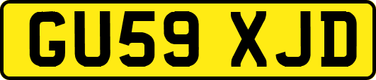 GU59XJD