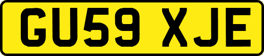 GU59XJE
