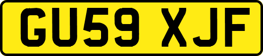 GU59XJF