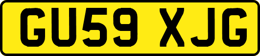 GU59XJG