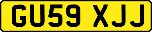 GU59XJJ