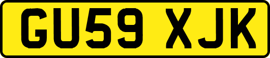 GU59XJK