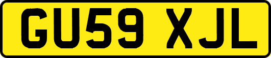 GU59XJL