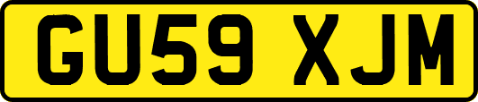 GU59XJM