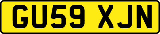 GU59XJN