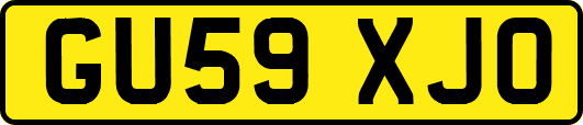 GU59XJO