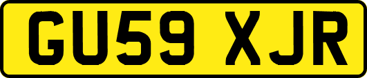 GU59XJR