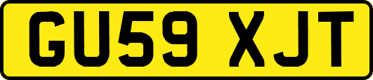 GU59XJT