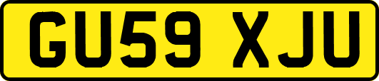 GU59XJU