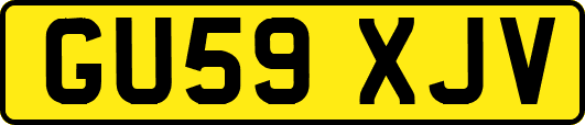 GU59XJV