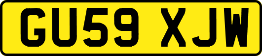 GU59XJW