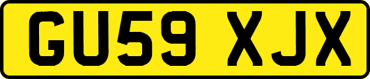 GU59XJX