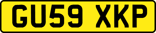 GU59XKP
