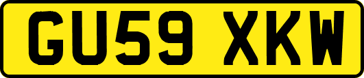 GU59XKW
