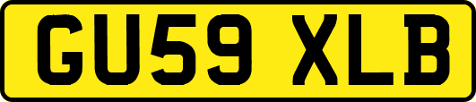 GU59XLB