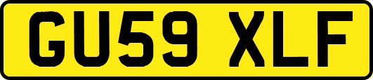 GU59XLF