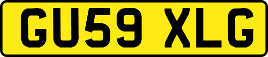 GU59XLG