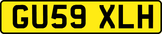 GU59XLH