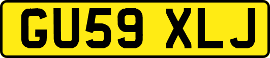 GU59XLJ