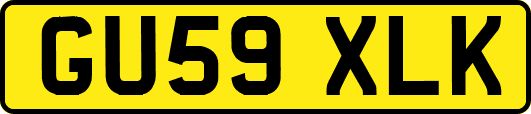 GU59XLK