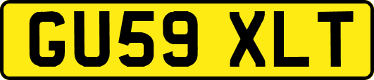 GU59XLT