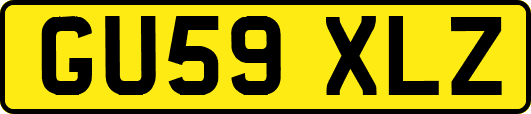 GU59XLZ