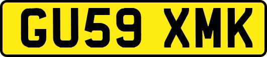 GU59XMK