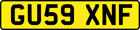GU59XNF